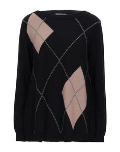 Свитер Kangra Cashmere