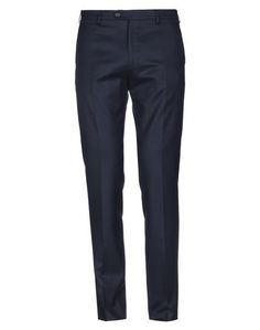 Повседневные брюки Berwich