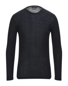 Свитер Daniele Fiesoli