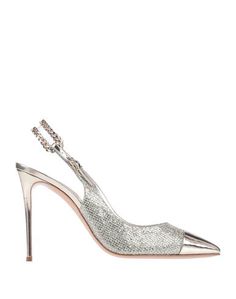Туфли Casadei