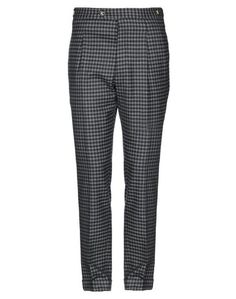 Повседневные брюки Pt01