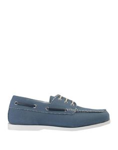 Мокасины OA Non Fashion