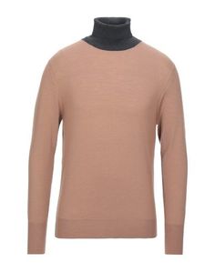 Водолазки RAF Moore