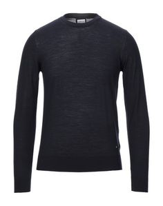 Свитер Armani Collezioni