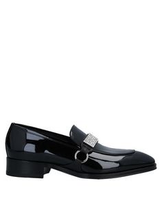 Мокасины Giuseppe Zanotti