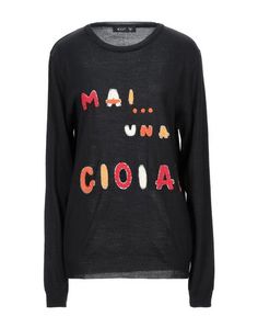 Свитер Koon Femme