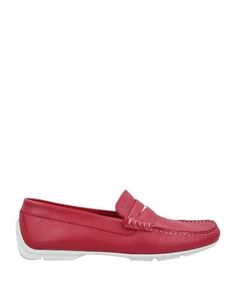 Мокасины Florsheim