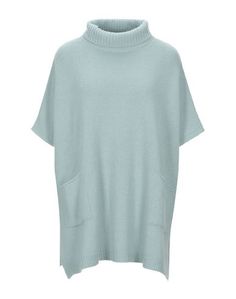 Водолазки Ermanno Scervino
