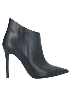 Ботинки Michael Michael Kors