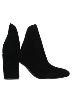 Ботинки Steve Madden