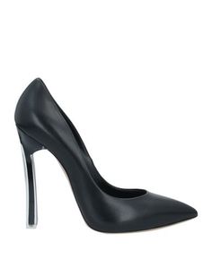 Туфли Casadei