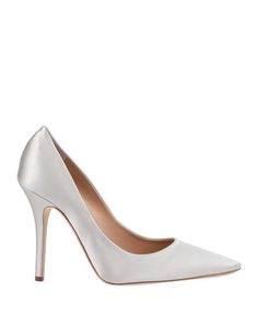 Туфли Giuseppe Zanotti