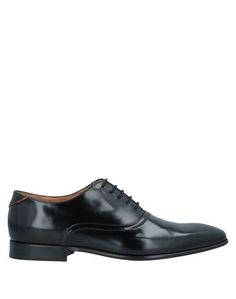 Обувь на шнурках PS Paul Smith