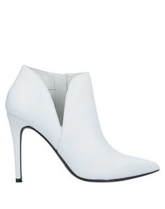 Ботинки Steve Madden