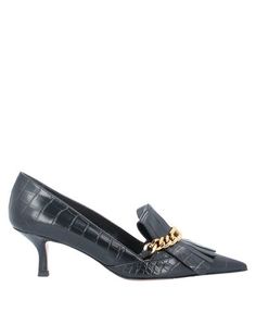 Туфли Elisabetta Franchi