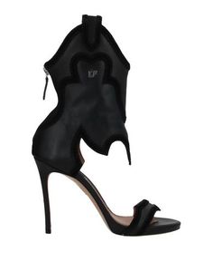 Сандалии Dsquared2