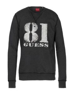 Толстовка Guess