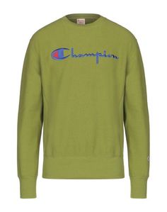 Толстовка Champion