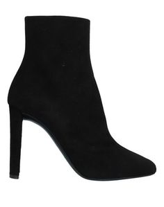 Полусапоги и высокие ботинки Giuseppe Zanotti