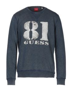 Толстовка Guess