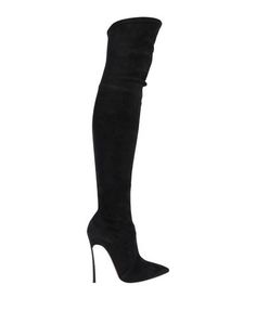 Сапоги Casadei