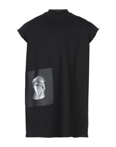 Толстовка Helmut Lang