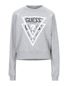 Толстовка Guess