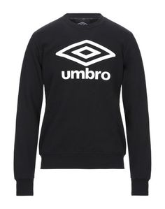 Толстовка Umbro