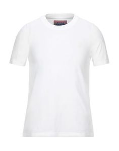 Футболка Acne Studios