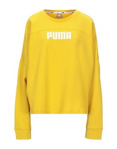 Футболка Puma