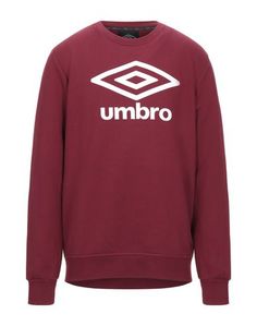 Толстовка Umbro