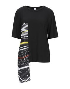 Футболка Ultrachic