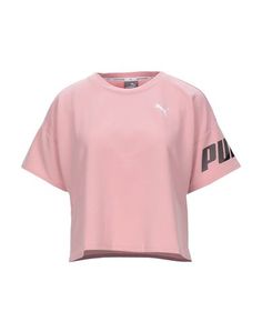 Футболка Puma
