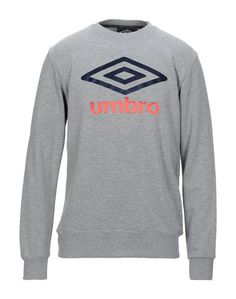 Толстовка Umbro