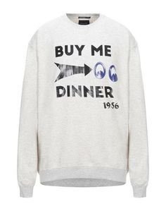 Толстовка Scotch & Soda