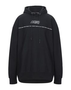 Толстовка McQ Alexander Mc Queen