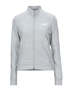 Толстовка Puma