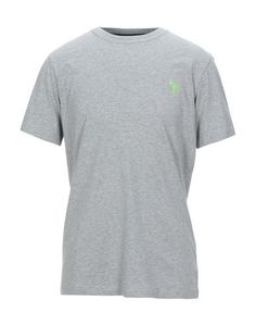 Футболка PS Paul Smith