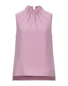 Топ без рукавов Ted Baker