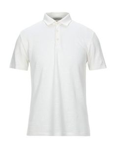 Поло Etro