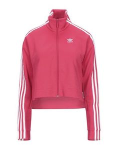 Толстовка Adidas Originals