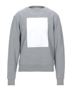 Толстовка Maison Margiela