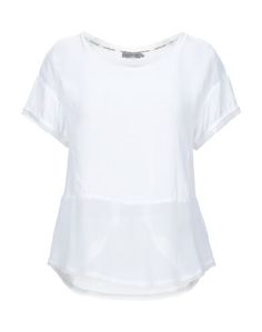 Футболка Calvin Klein Jeans