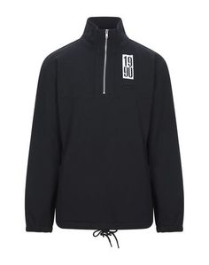 Толстовка McQ Alexander Mc Queen