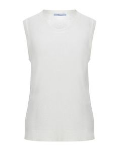 Свитер Blumarine