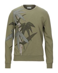 Толстовка Etro