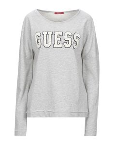 Толстовка Guess