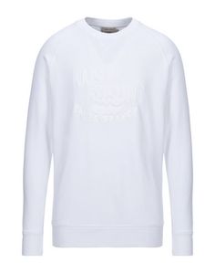 Толстовка Maison KitsunÉ