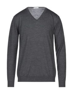 Свитер Paolo Pecora