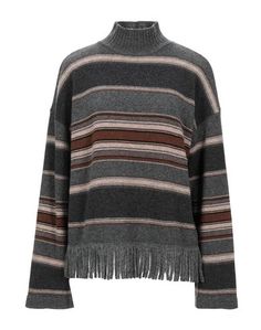 Водолазки Weekend MAX Mara